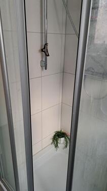 Foto - 2 Zimmer Etagenwohnung in Kaiserslautern