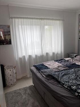 Foto - 4 Zimmer Etagenwohnung in Riedstadt