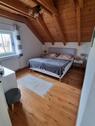 Foto - 4 Zimmer Etagenwohnung in Osterhofen