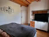 Foto - Etagenwohnung in Osterhofen zur Miete