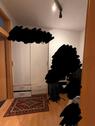 Foto - 1.5 Zimmer Erdgeschoßwohnung in Greifswald