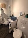 Foto - Erdgeschoßwohnung in Greifswald zur Miete