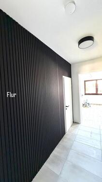 Foto - 3.5 Zimmer Erdgeschoßwohnung zur Miete in Steinebach/Sieg