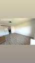 Foto - 3.5 Zimmer Erdgeschoßwohnung in Steinebach/Sieg