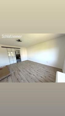 Foto - 3.5 Zimmer Erdgeschoßwohnung in Steinebach/Sieg