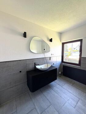 Foto - Erdgeschoßwohnung in Steinebach/Sieg zur Miete