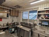 Foto - Pizzeria – Lieferservice in der Erlebniswelt Gersthofen in TOP LAGE Nähe Amazon und vielen anderen Firmen