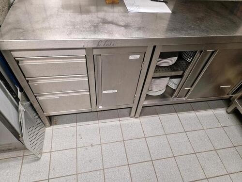 Foto - andere in Gersthofen