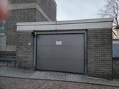 Foto - andere zur Miete in Mülheim an der Ruhr
