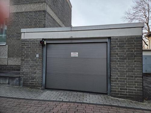 Foto - andere zur Miete in Mülheim an der Ruhr