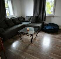 Modern möblierte, schicke 2-Zimmer-Singlewohnung ohne Balkon! - Langenfeld (Rheinland)