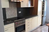 Foto - 2 Zimmer Dachgeschoßwohnung zur Miete in Langenfeld (Rheinland)