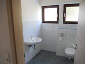 Foto - 2 Zimmer Etagenwohnung zur Miete in Niederburg
