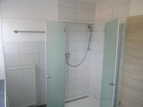 Foto - 2 Zimmer Etagenwohnung in Niederburg
