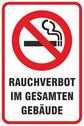 Foto - Etagenwohnung in Niederburg zur Miete