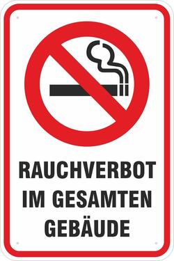 Foto - Etagenwohnung in Niederburg zur Miete