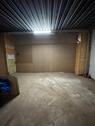 Foto - Lager zu vermieten - 400,00&nbsp;EUR Miete,