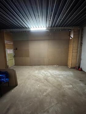 Foto - Lager zu vermieten - 400,00&nbsp;EUR Miete,