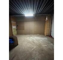 Lager zu vermieten - 400,00&nbsp;EUR Miete, in Karben (PLZ: 61184)