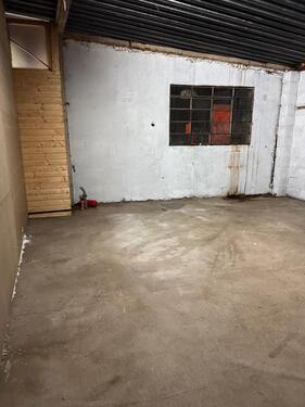 Foto - andere zur Miete in Karben