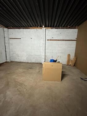 Foto - andere in Karben zur Miete