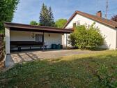Foto - Großzügiges Einfamilienhaus mit Doppelgarage in Salem-Neufrach