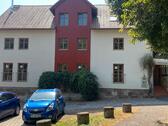 Foto - Wohnung zum Selbstausbau mitten in Kirchbauna