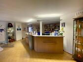 Foto - 4 Zimmer Erdgeschoßwohnung zum Kaufen in Baunatal