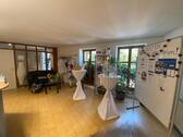 Foto - 4 Zimmer Erdgeschoßwohnung in Baunatal
