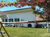 Foto - Einfamilienhaus in Herdwangen-Schönach zu Verkaufen