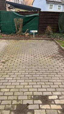 Foto - andere zur Miete in Essen