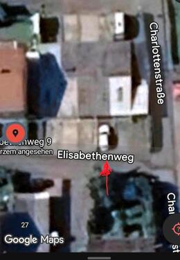 Foto - Aussenstellplatz zur vermieten - 50,00 EUR Miete,