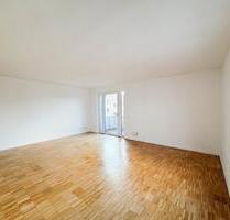 Moderne 3-Zimmer-Wohnung mit EBK - Bremen Walle