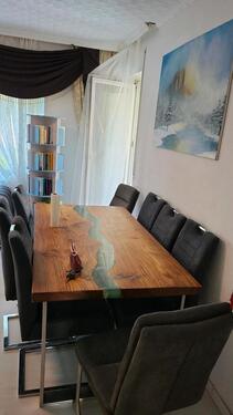 Foto - Etagenwohnung zur Miete in Ulm