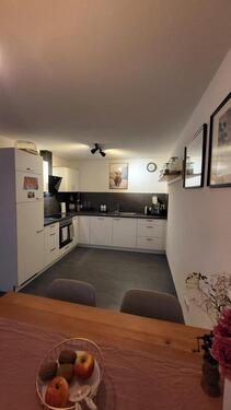 Foto - Etagenwohnung in Laufenburg (Baden)