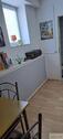 Foto - 1 Zimmerwohnung -Zentral in Putbus auf der Insel RÜGEN-