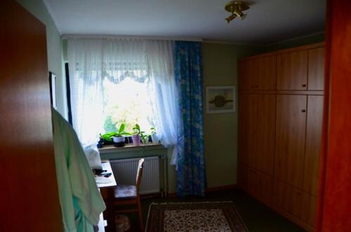 Foto - 