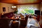 Foto - Einfamilienhaus zum Kaufen in Hambühren