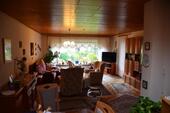 Foto - Einfamilienhaus in Hambühren zum Kaufen