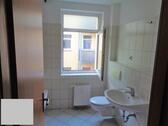 Foto - Etagenwohnung in Magdeburg zur Miete
