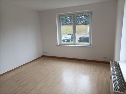 Foto - Neugersdorf: schöne gemütliche 2 Raum Wohnung 50 m² + Garten