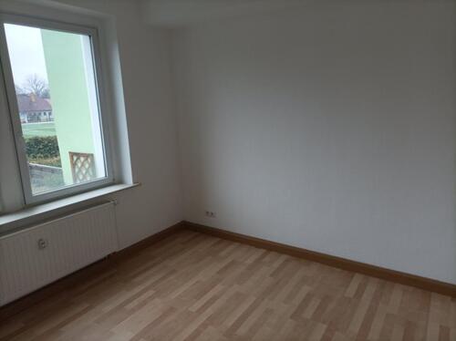 Foto - Etagenwohnung in Ebersbach-Neugersdorf