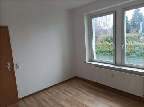 Foto - Etagenwohnung in Ebersbach-Neugersdorf zur Miete