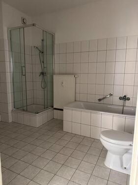 Foto - Etagenwohnung in Reichenbach im Vogtland