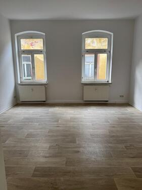 Foto - Etagenwohnung in Reichenbach im Vogtland zur Miete