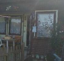 Pachtgarten in Bad Langensalza - 800,00 EUR Kaltmiete, ca.  0,00 m² in Bad Langensalza (PLZ: 99947)