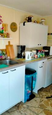 Foto - Grundstück zur Miete in Bad Langensalza