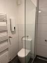 Foto - Helle 3,5-Raum-Wohnung im Zentrum von Resse