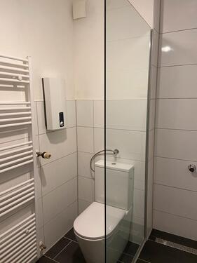 Foto - Helle 3,5-Raum-Wohnung im Zentrum von Resse