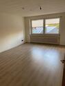 Foto - Etagenwohnung zur Miete in Gelsenkirchen